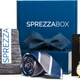 Illustration for article titled Buy One Box, Get One Free: Freshly Curated Accessories From SprezzaBox ($28)